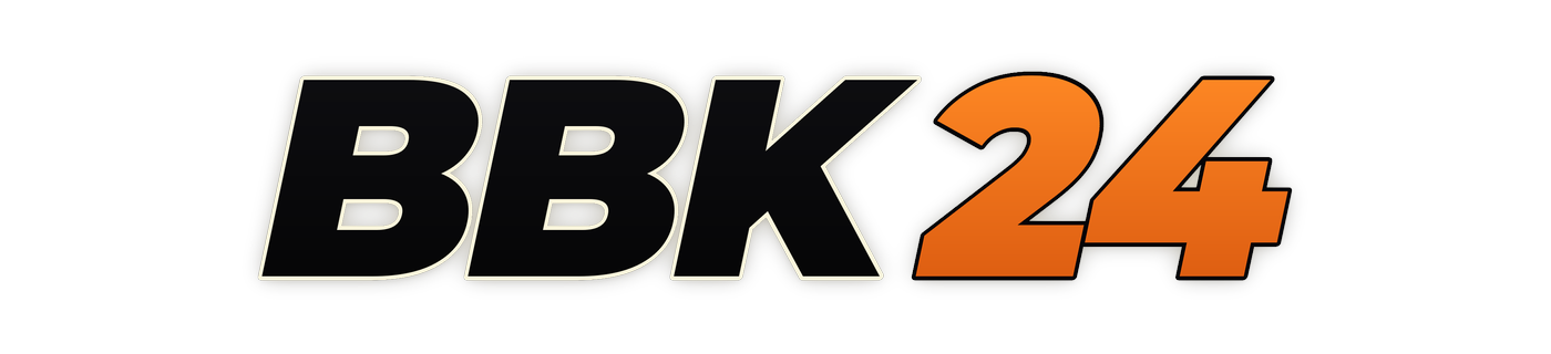 bbk24